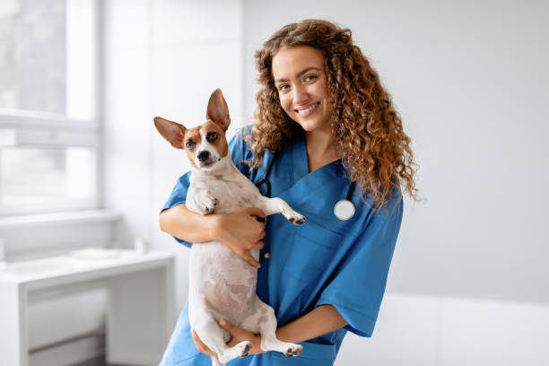 https://myadcenter.google.com/home