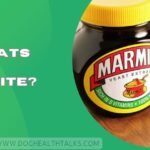 Can Cats Eat Marmite?